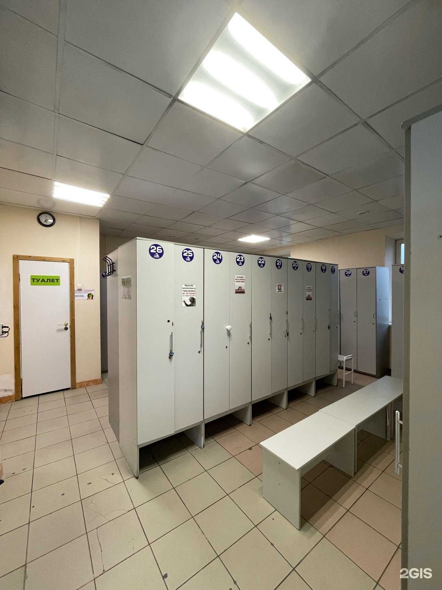 Отзывы на компанию Рельеф в Барнауле c фото