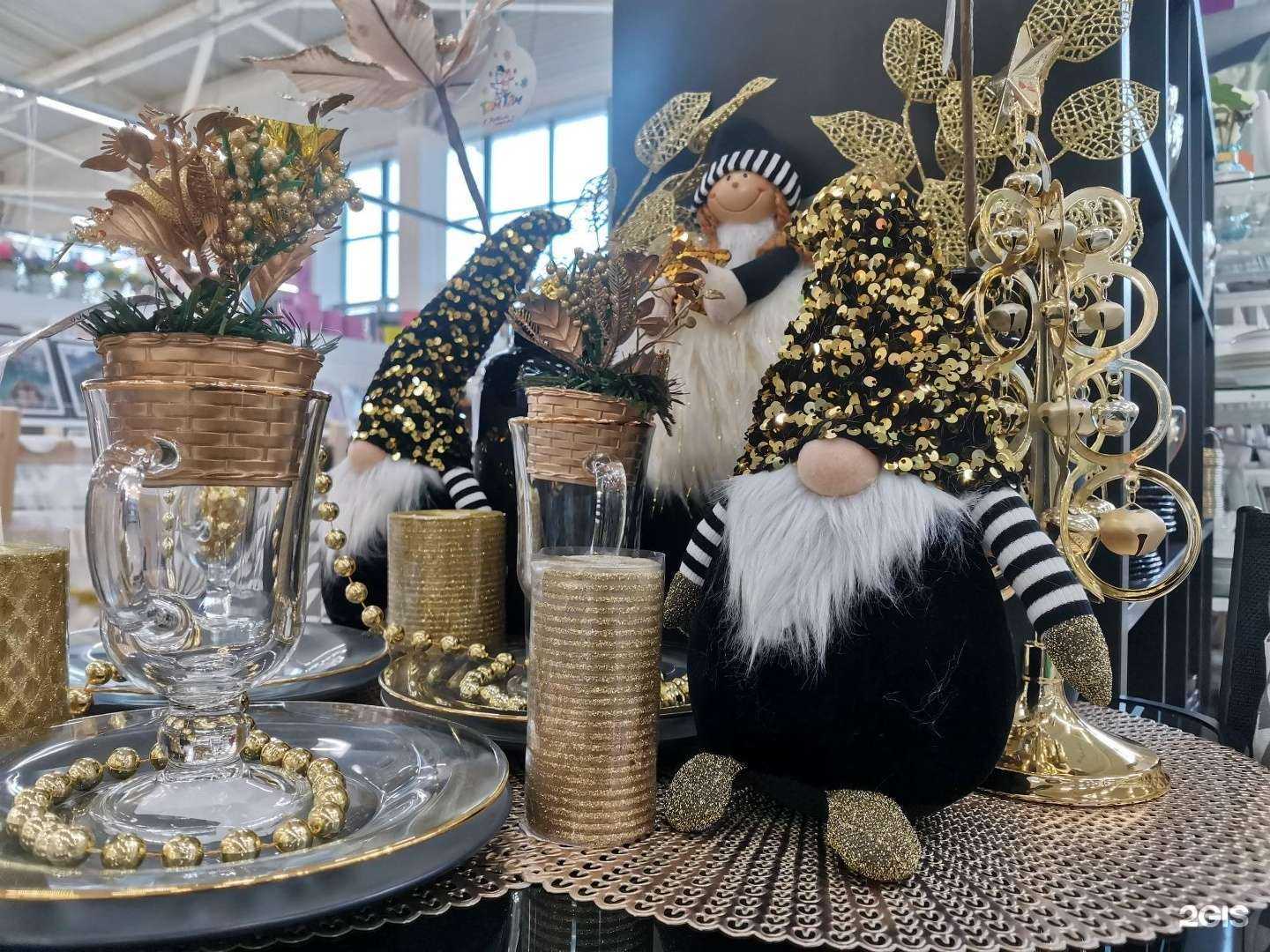 Отзывы на компанию ZOOM в г. Улан-Удэ c фото