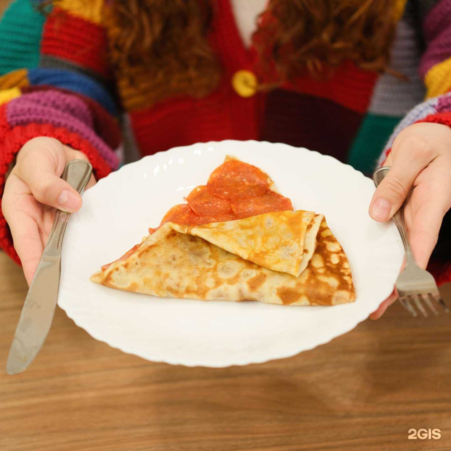 Отзывы на компанию Сковородовна в Рубцовске c фото