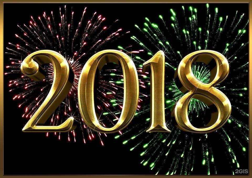 Отзывы на компанию Retrogazparts в Нефтекамске c фото