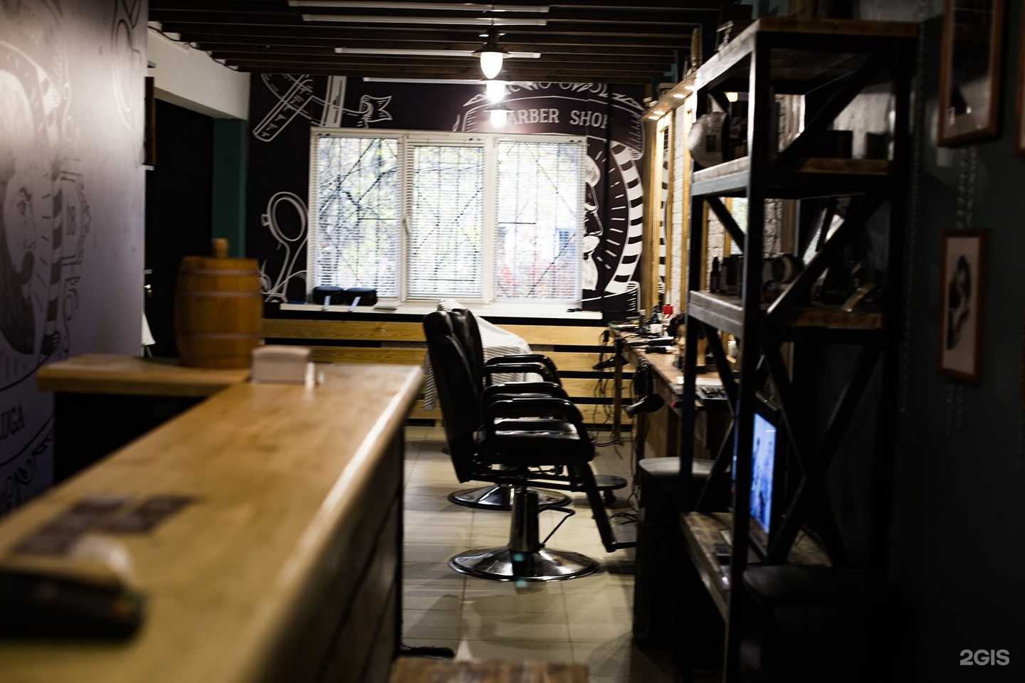 Отзывы на компанию Hey!man в Калуге c фото