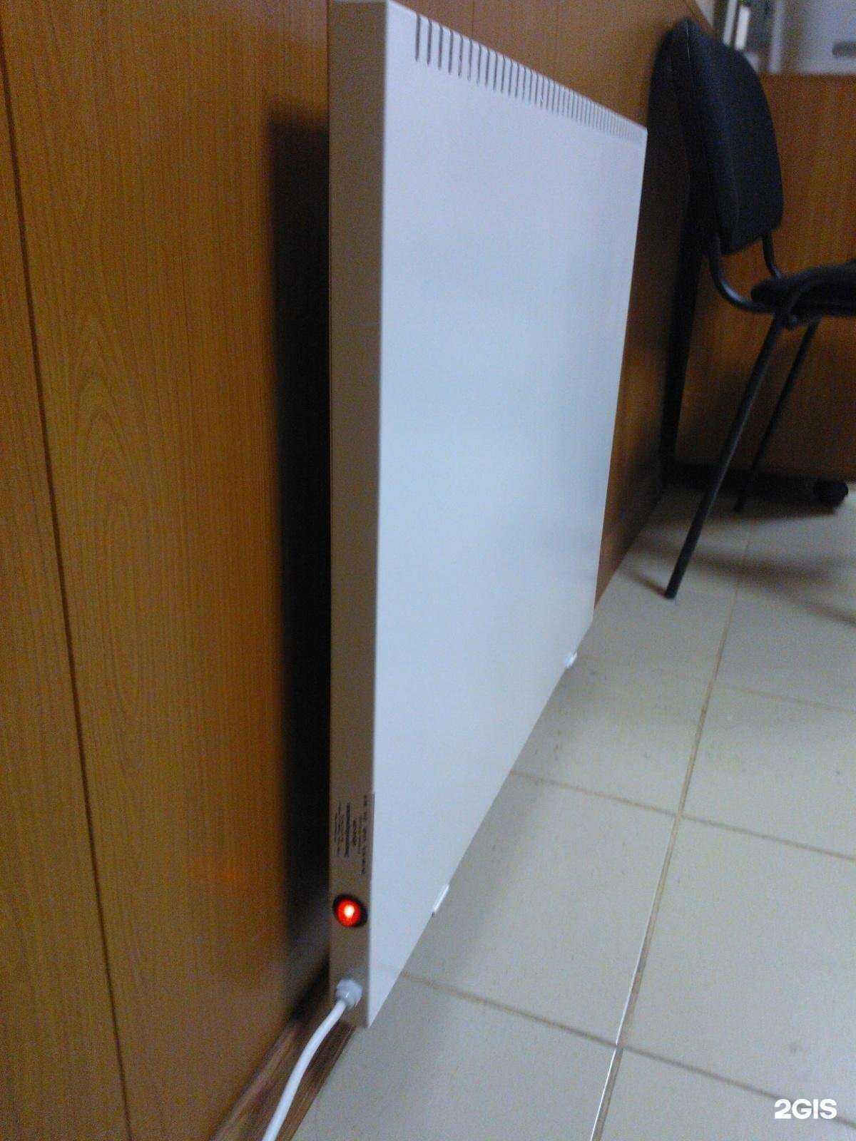 Отзывы на компанию Скарт в Екатеринбурге c фото