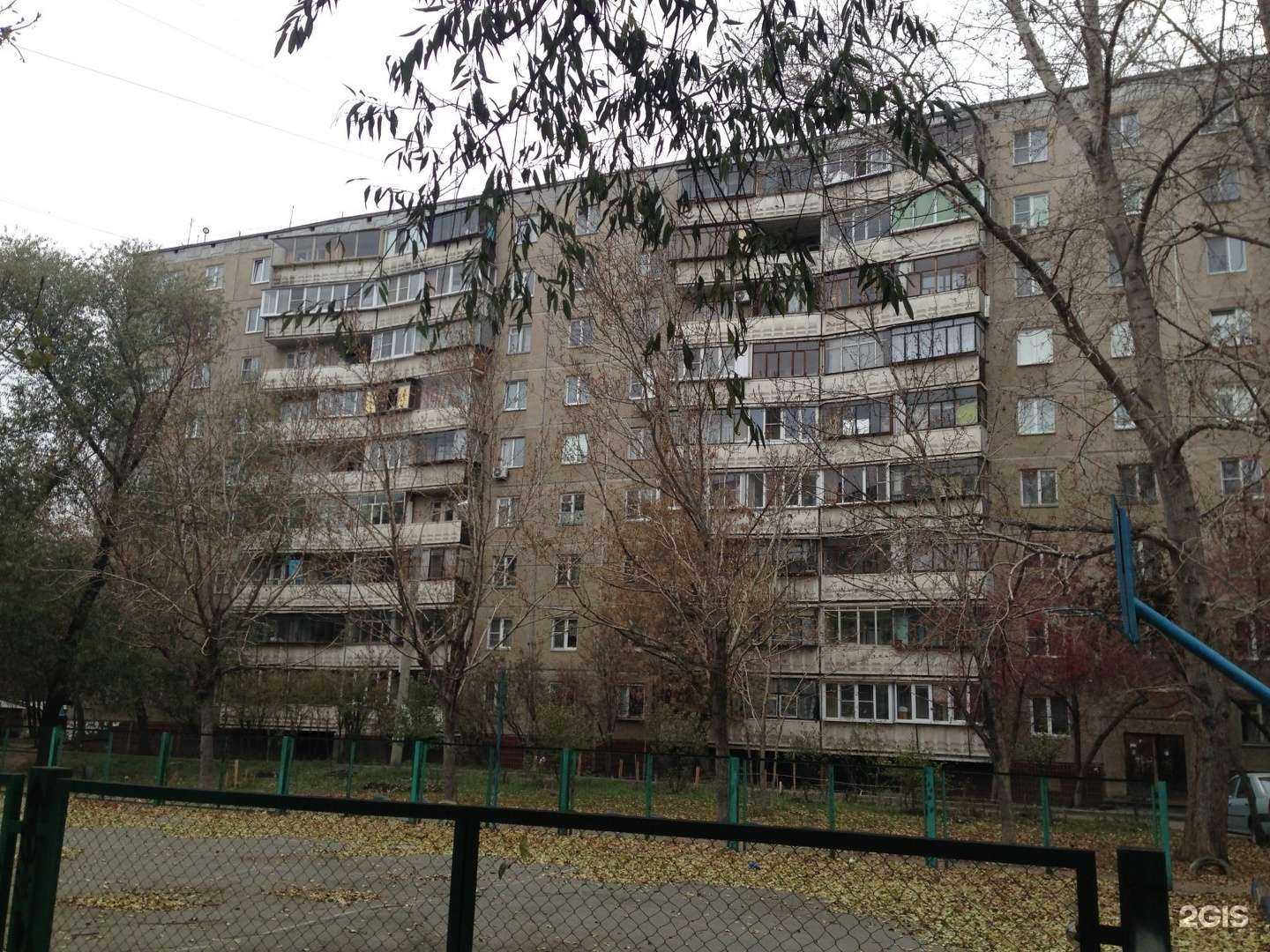 Отзывы на компанию BlackIT в г. Челябинск c фото