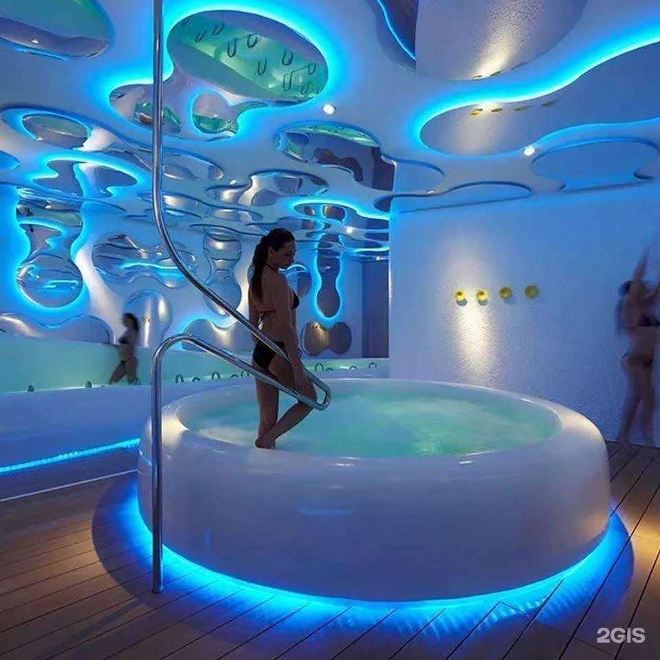 Отзывы на компанию Дельфин в Александрове c фото