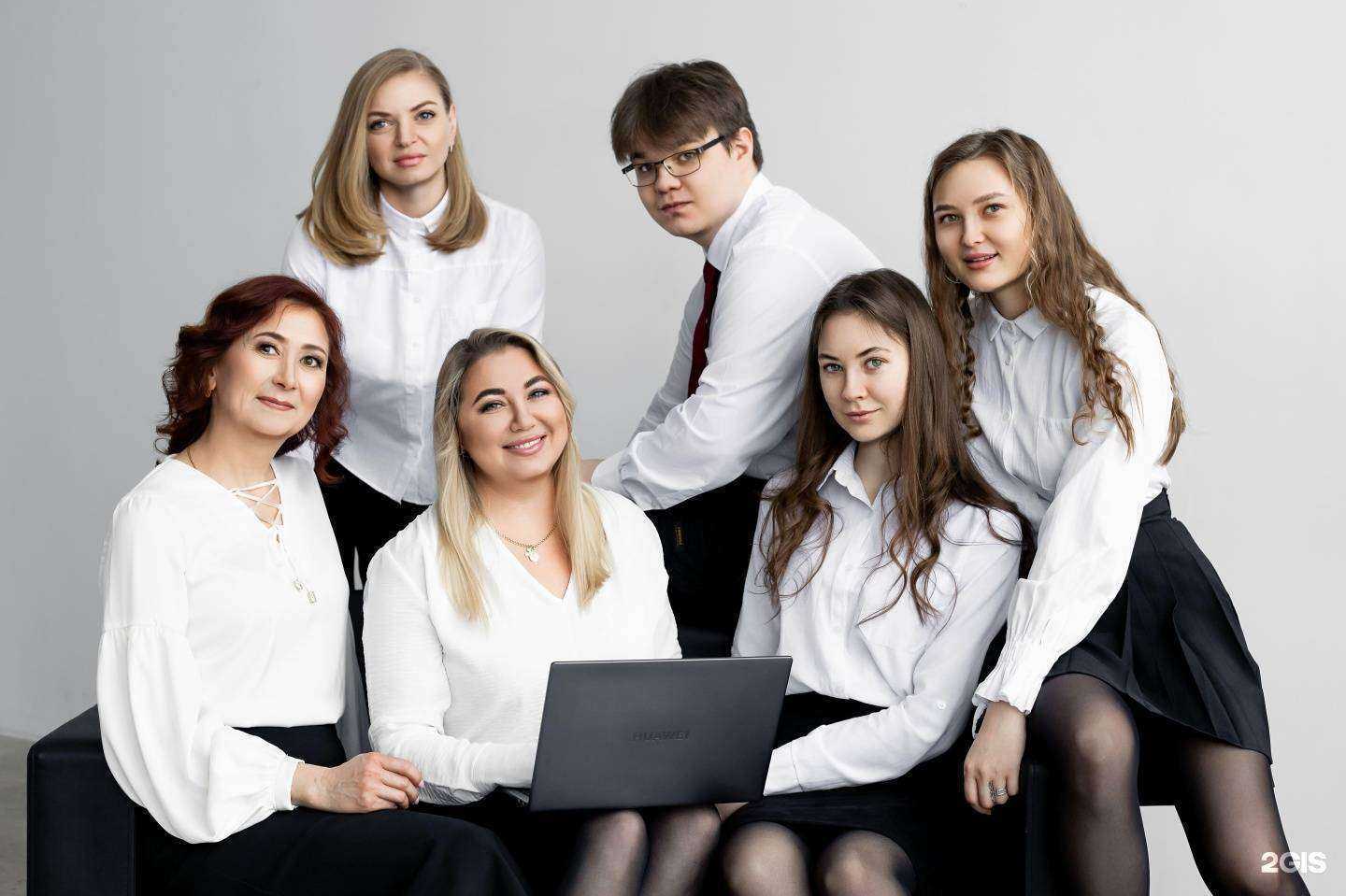 Отзывы на компанию Мека в г. Йошкар-Ола c фото