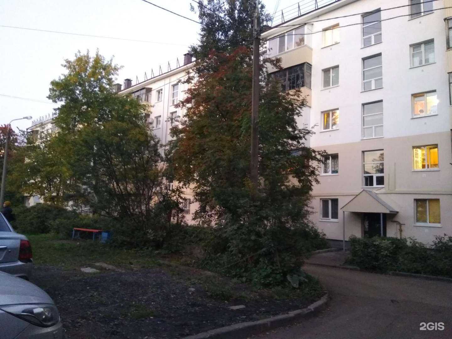 Отзывы на компанию ПироПраздник в Уфе c фото