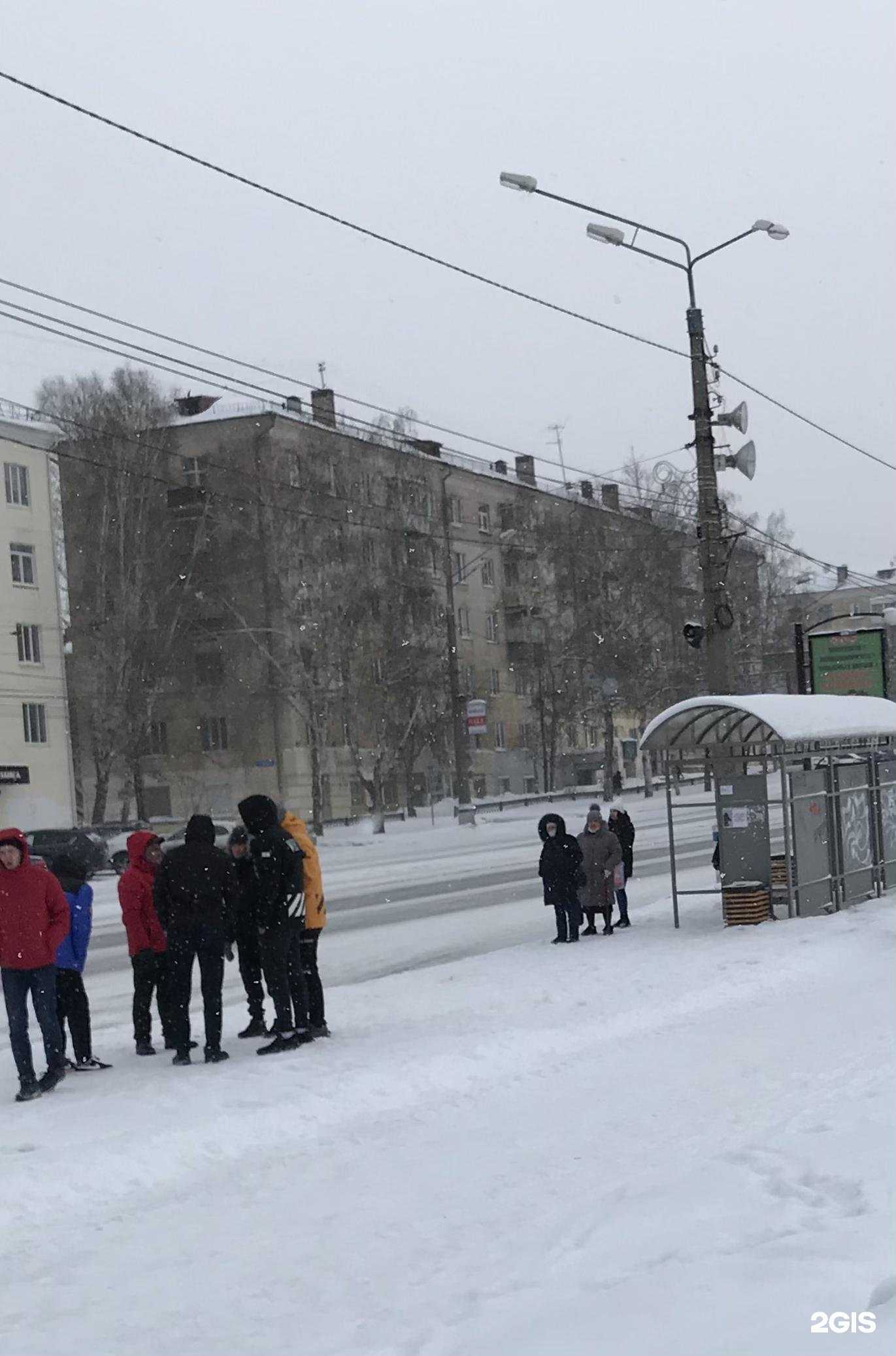 Отзывы на компанию Адвокат Афонина А.Н. в Нижнем Тагиле c фото - фотография 2 из 2