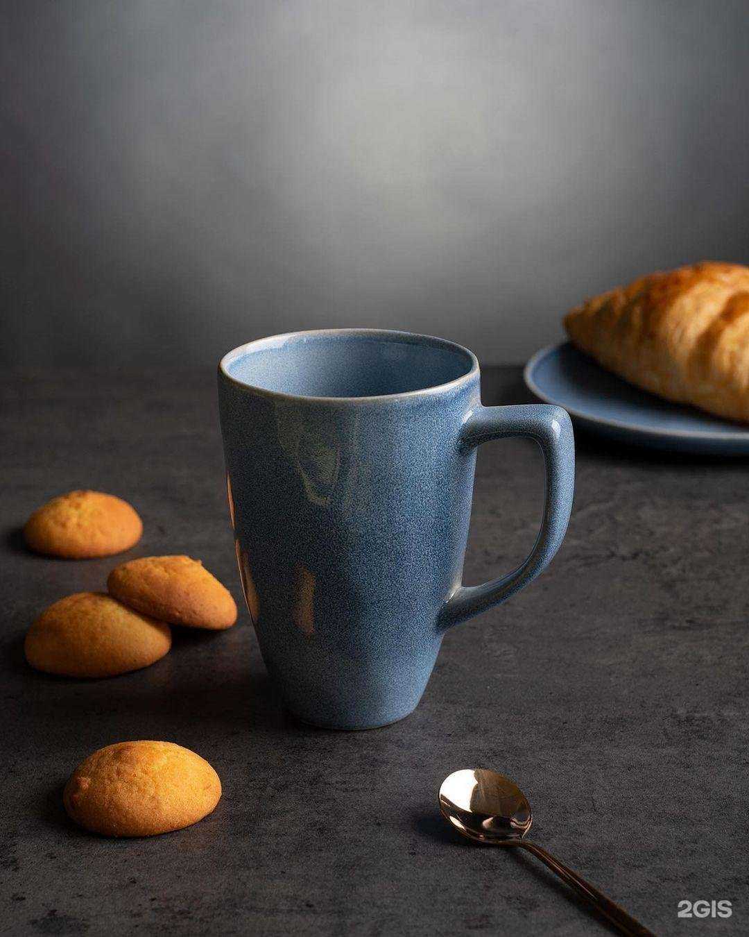 Отзывы на компанию Хозмакс в г. Одинцово c фото