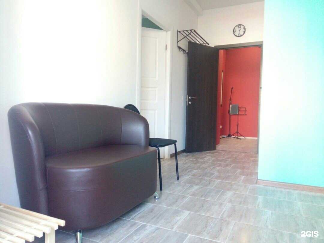 Отзывы на компанию Soloway в г. Ульяновск c фото