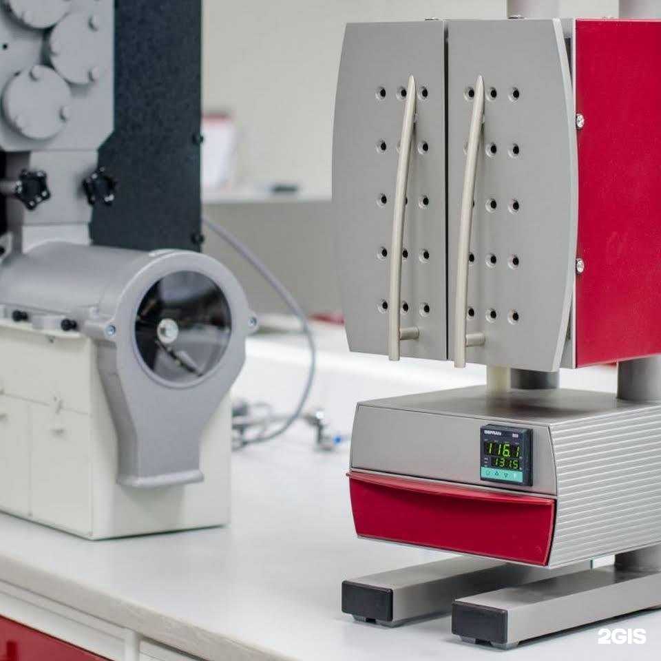 Отзывы на компанию ИП Шевырёв Д.В. в г. Курск c фото