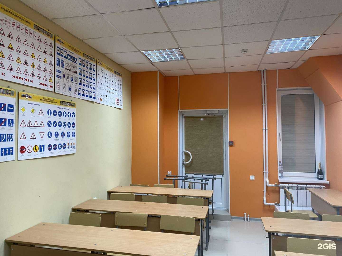 Отзывы на компанию ФОРСАЖ в Астрахани c фото