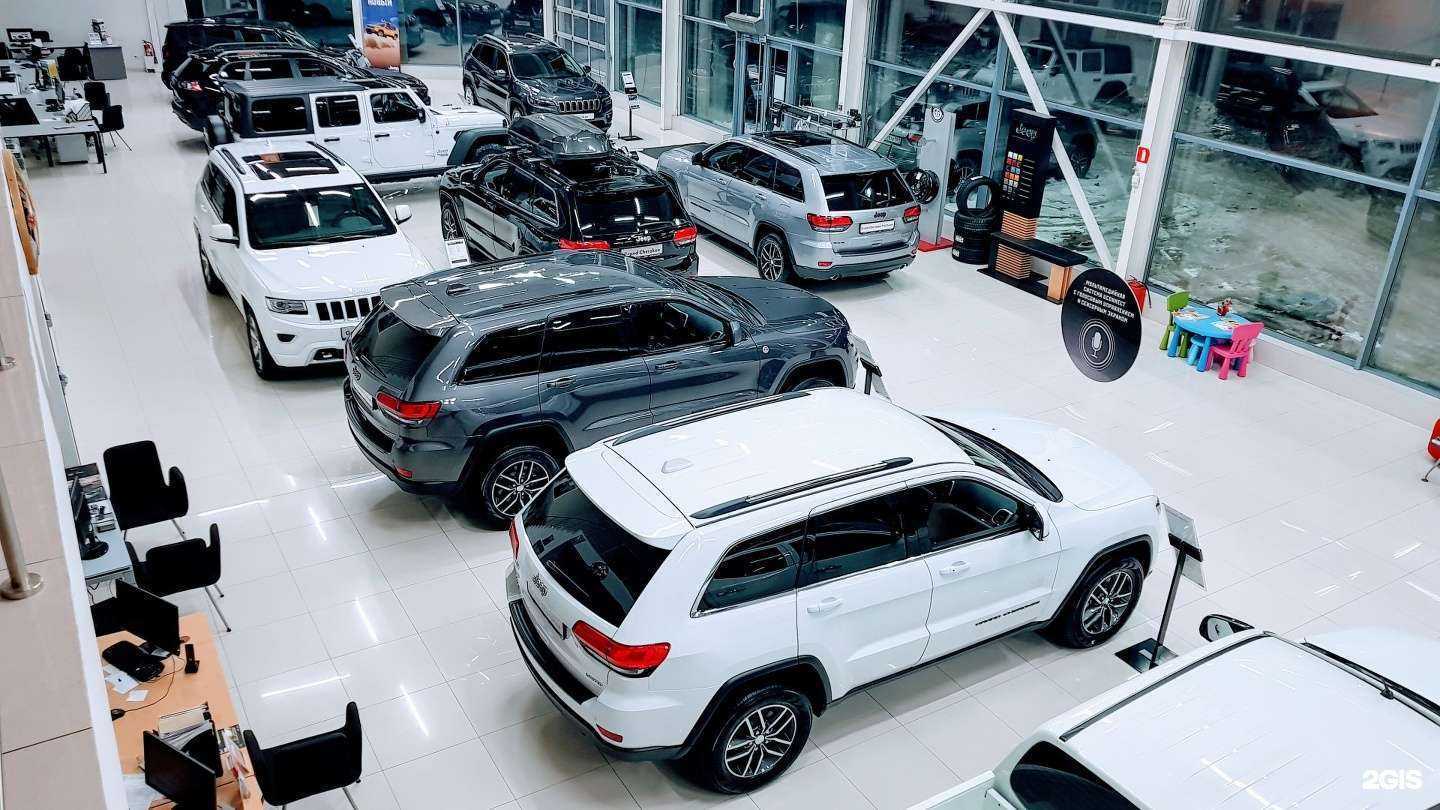 Отзывы на компанию Сокол Моторс в Ростове-на-Дону c фото