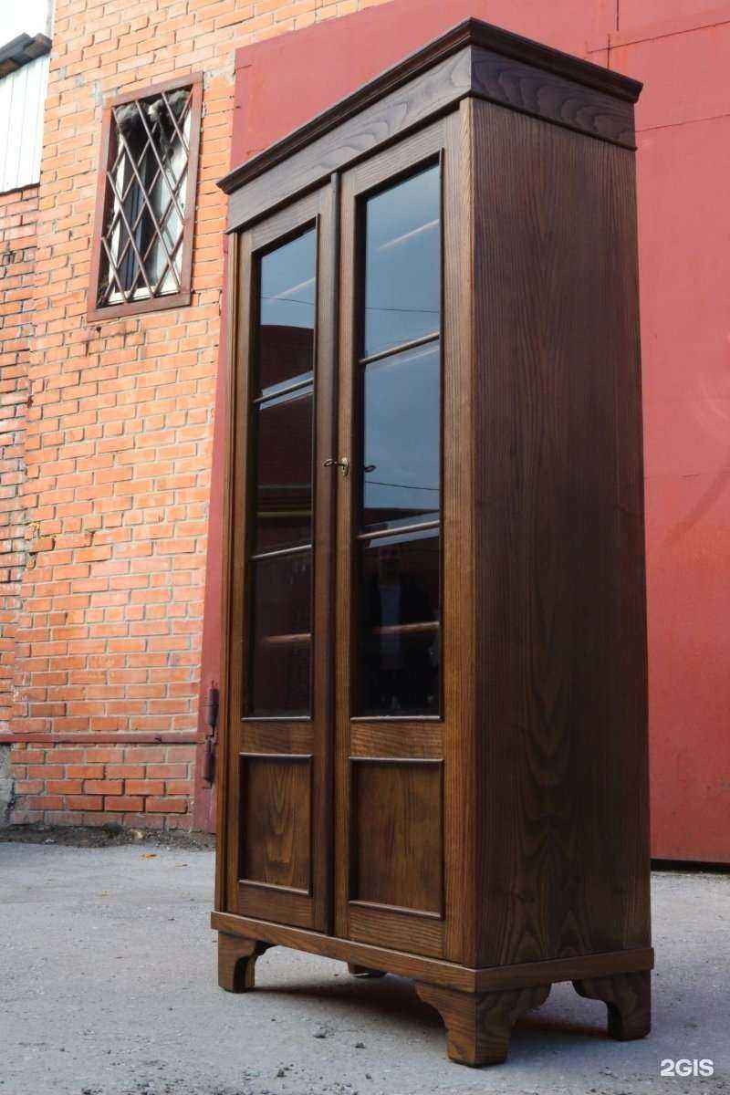 Отзывы на компанию Ставр в Новосибирске c фото