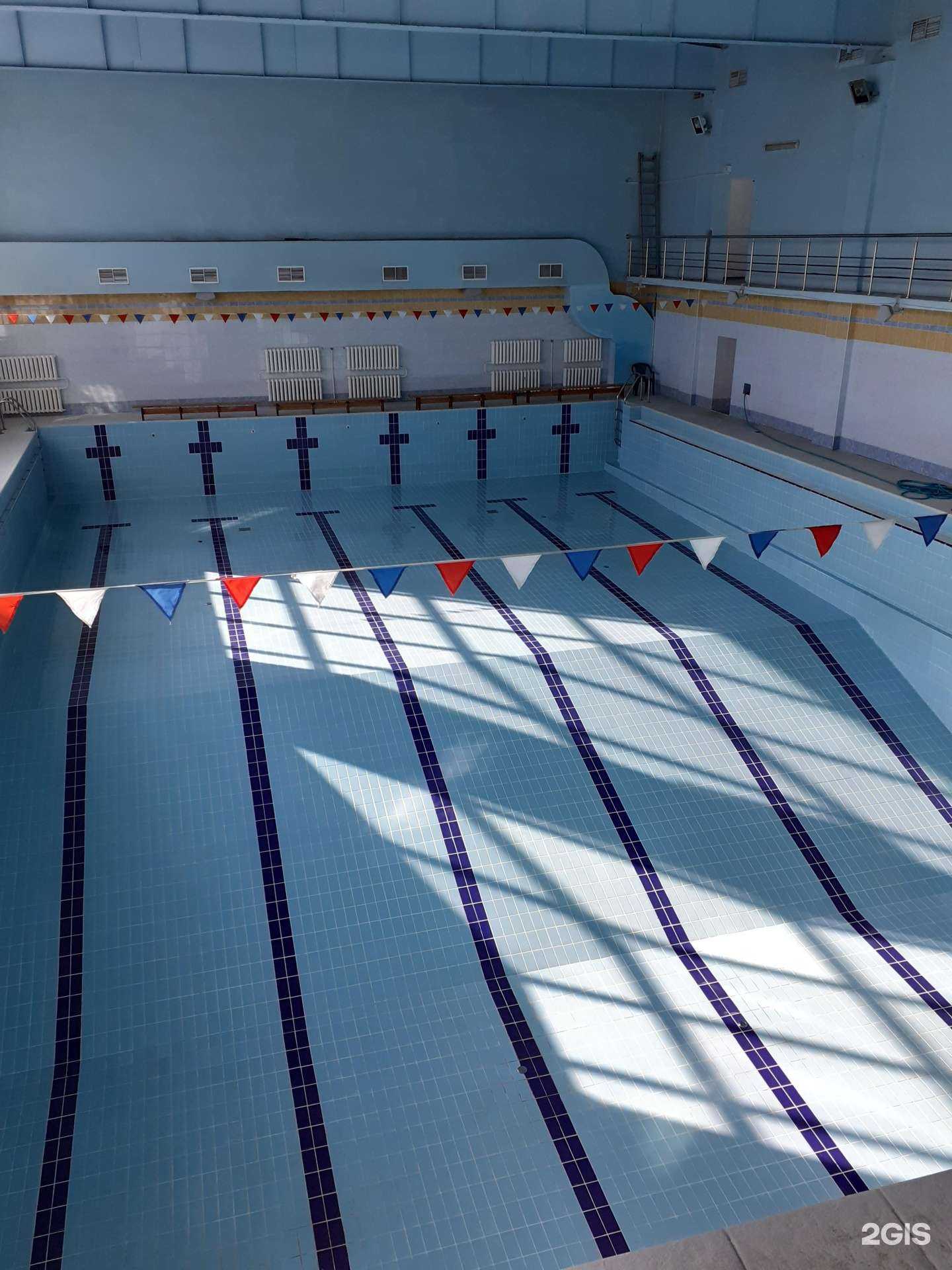 Отзывы на компанию Водник в Новосибирске c фото - фотография 2 из 2