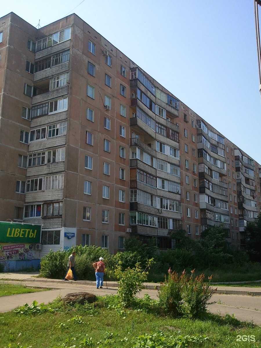 Отзывы на компанию Салон оптики в Орле c фото - фотография 2 из 2