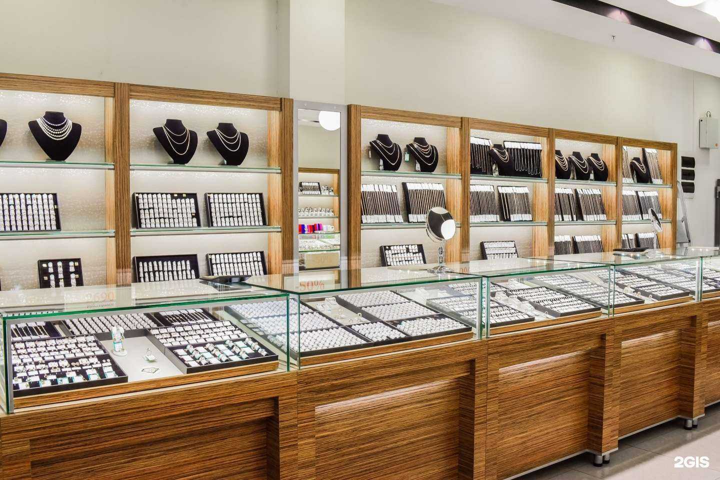 Отзывы на компанию Зеленый Камень в г. Ижевск c фото