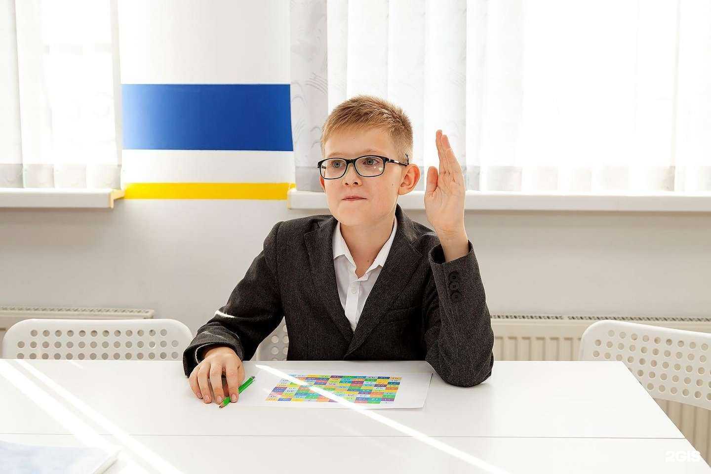 Отзывы на компанию Startum в Пятигорске c фото