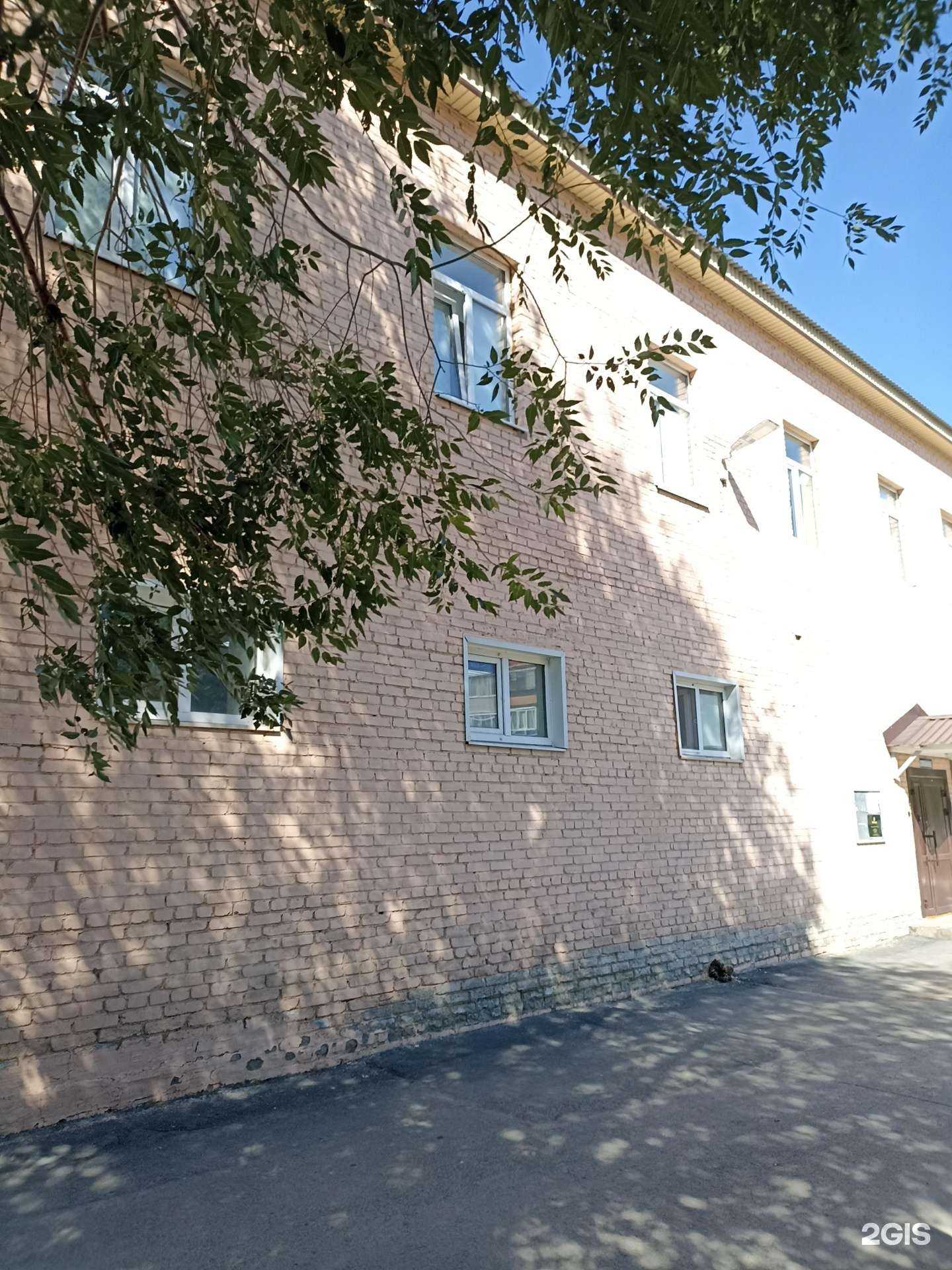 Отзывы на компанию Анна Ж в Орске c фото - фотография 2 из 2