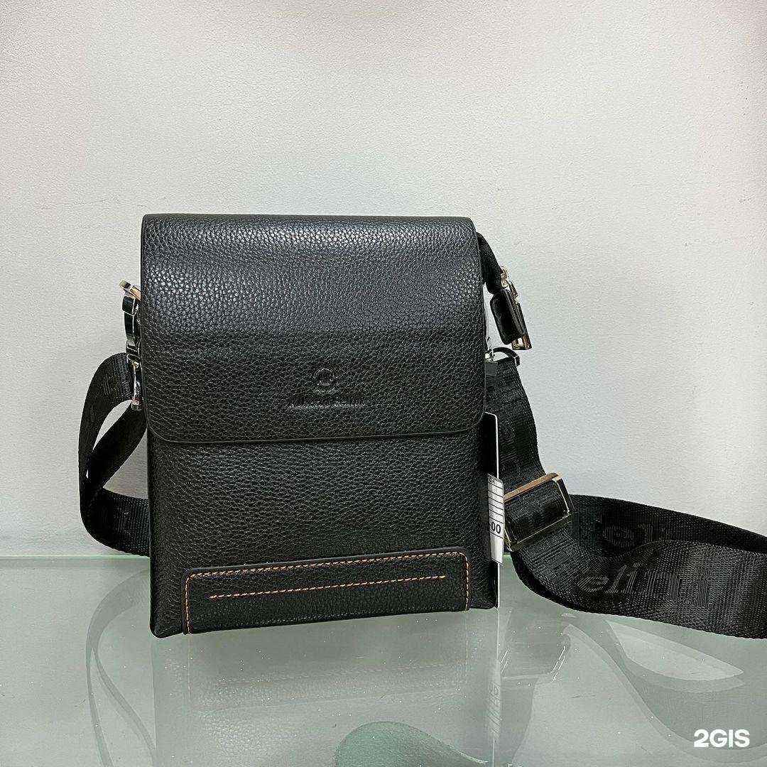 Отзывы на компанию Olsan в г. Элиста c фото