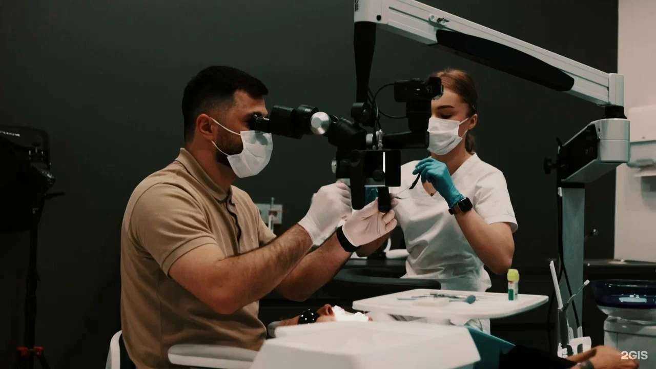 Отзывы на компанию Shikov в г. Краснодар c фото