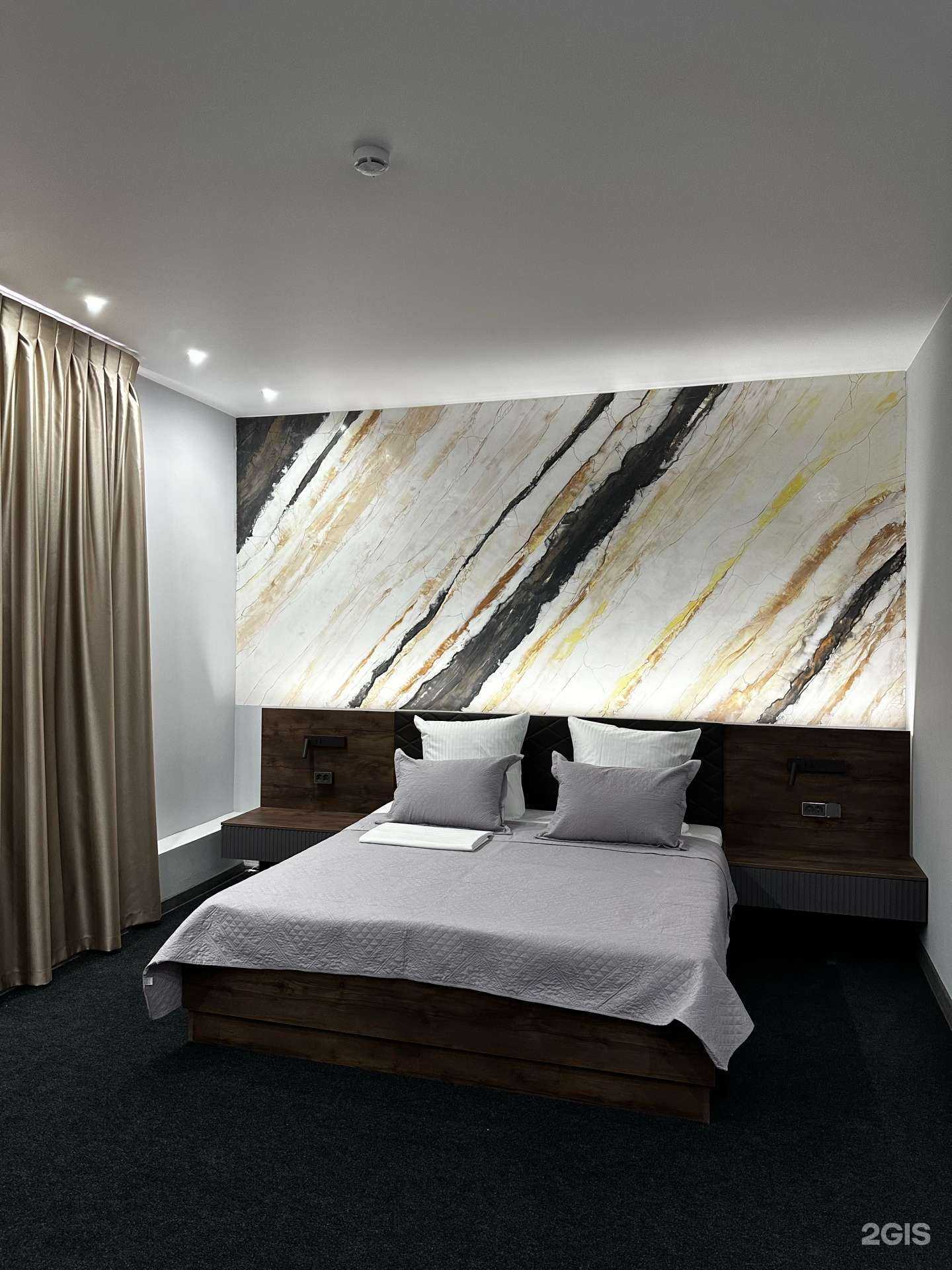 Отзывы на компанию Орджоникидзе в г. Якутск c фото