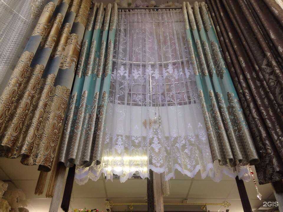 Отзывы на компанию Оскар в г. Астрахань c фото