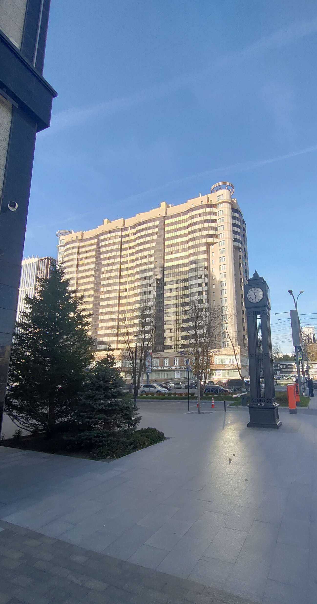 Отзывы на компанию Lavenue boutique в Новосибирске c фото - фотография 2 из 2