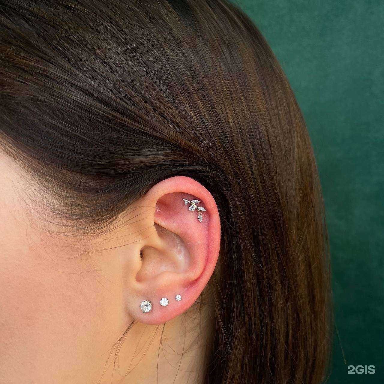 Отзывы на компанию Пальма в Сочи c фото