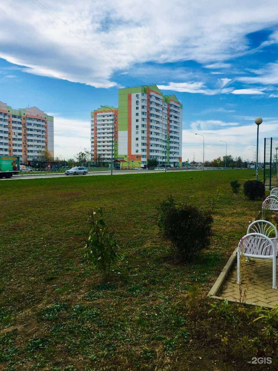 Отзывы на компанию Знакомый Доктор в Краснодаре c фото - фотография 2 из 2