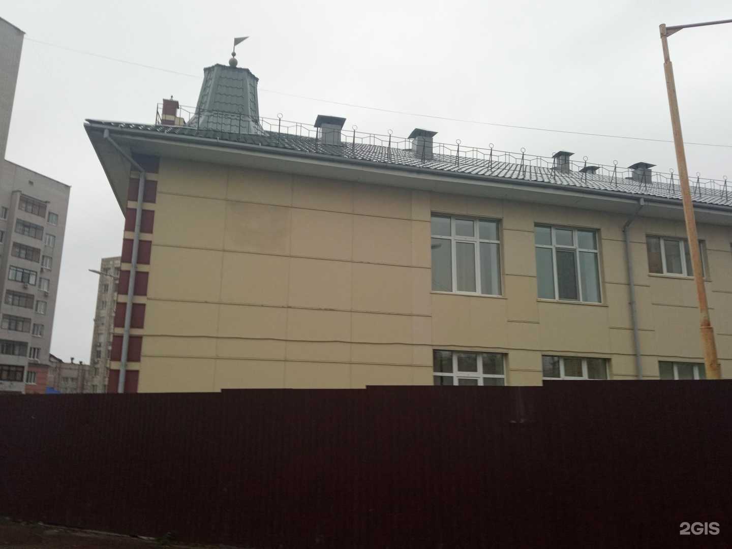 Отзывы на компанию Капельки в Казани c фото