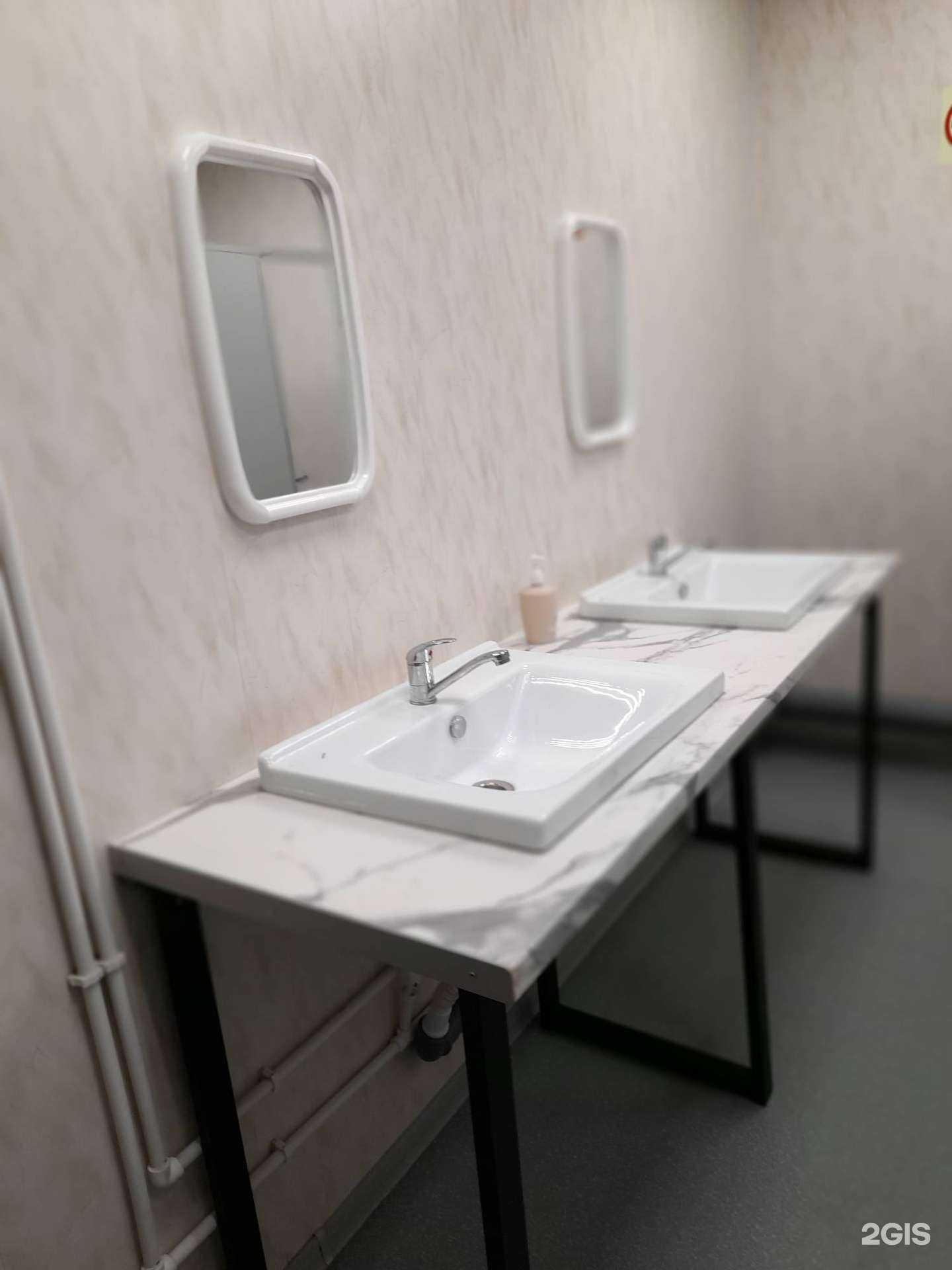 Отзывы на компанию Уют Тайм в г. Химки c фото