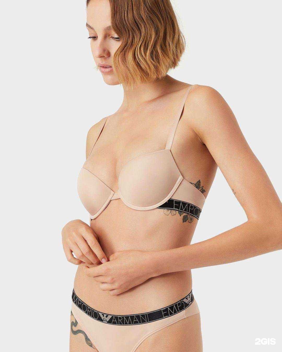 Отзывы на компанию Цвет ночи в Махачкале c фото