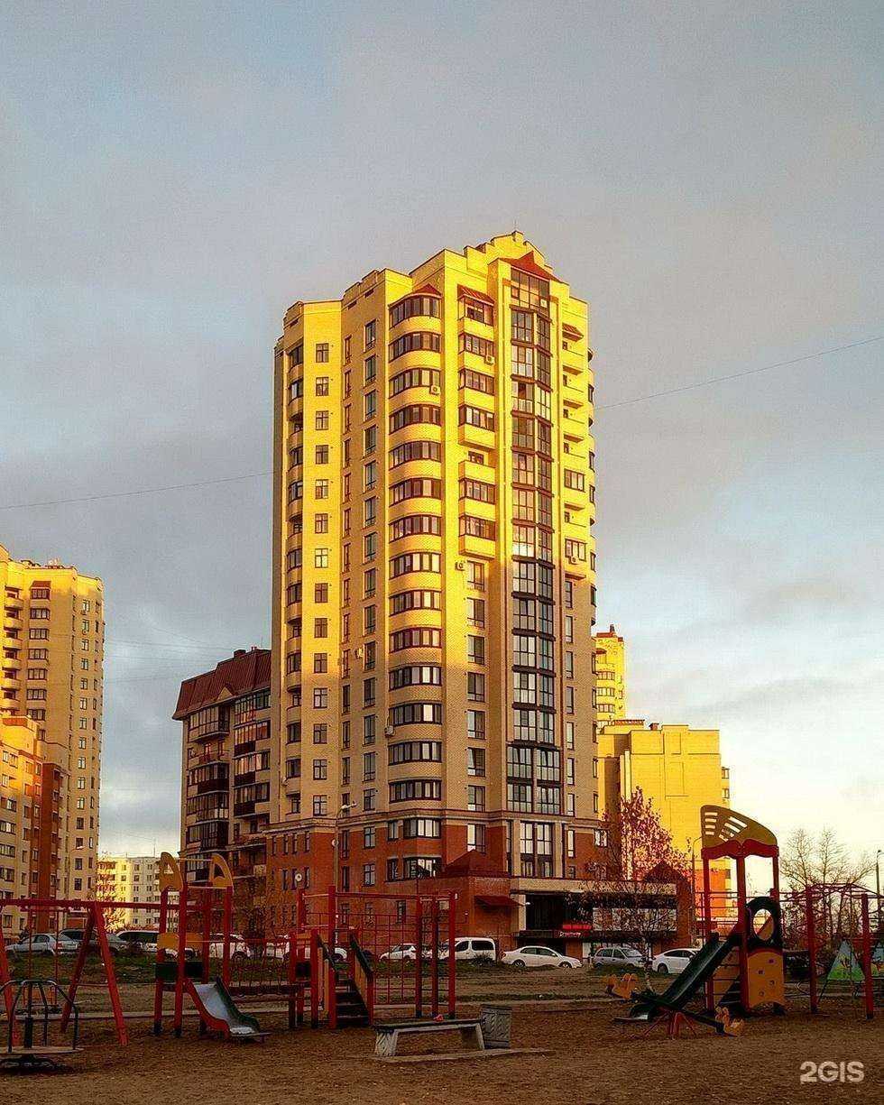 Отзывы на компанию Сомилье в г. Псков c фото