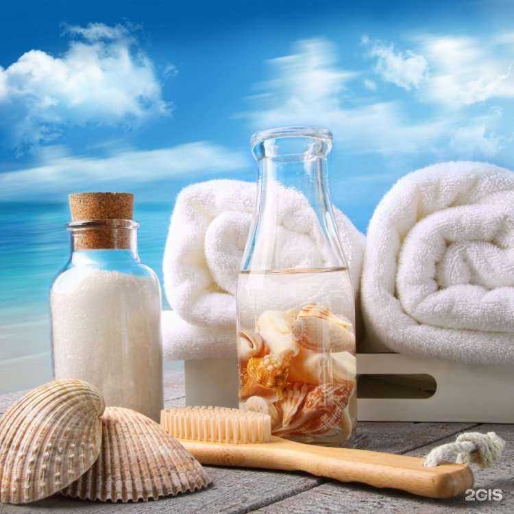 Отзывы на компанию Райская птица в Краснодаре c фото