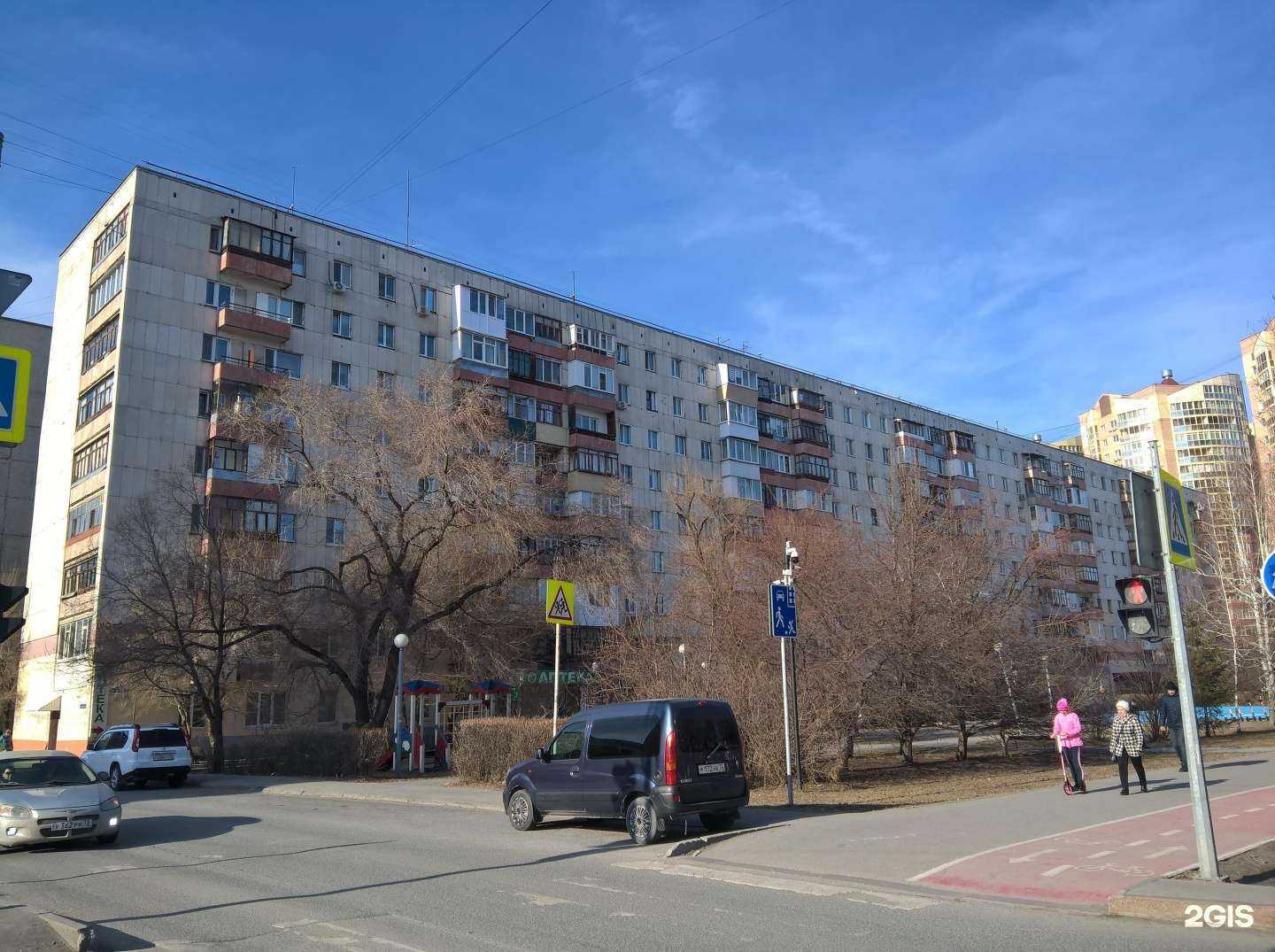 Отзывы на компанию Автостатус 1 в Тюмени c фото - фотография 2 из 2