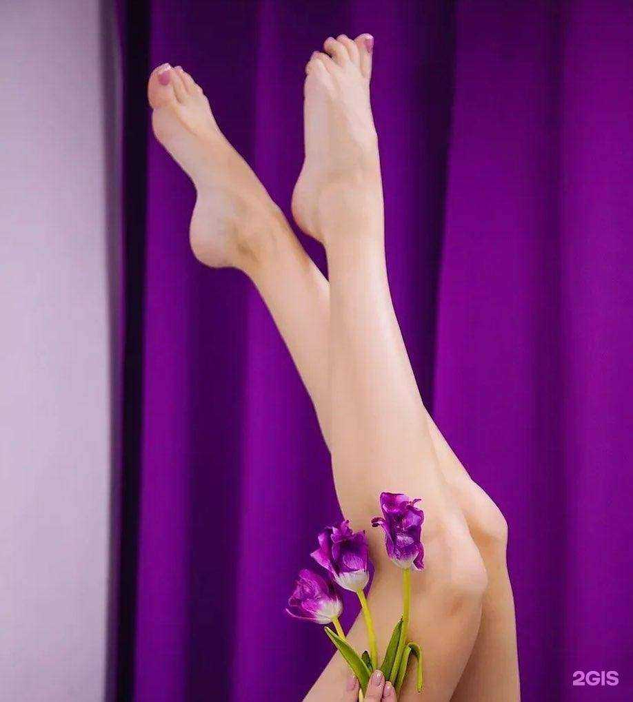 Отзывы на компанию Lazer Story в г. Минеральные Воды c фото