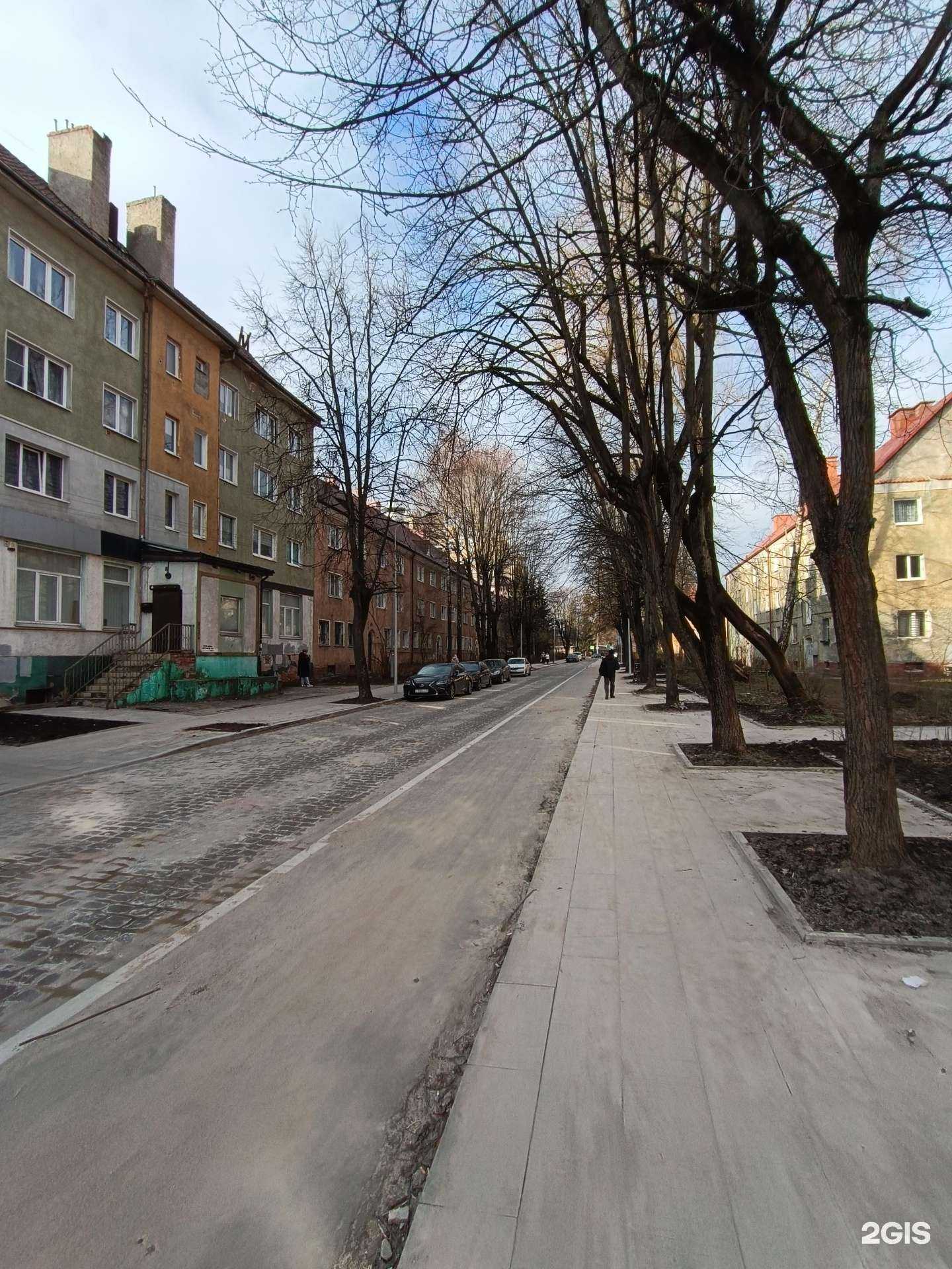 Отзывы на компанию Метмаш в Калининграде c фото - фотография 2 из 2