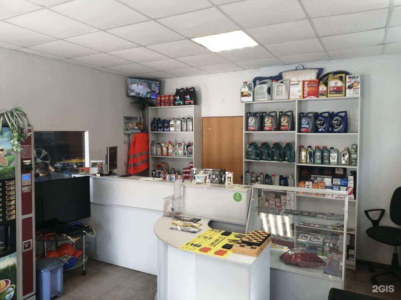 Отзывы на компанию Князь в Владимире c фото