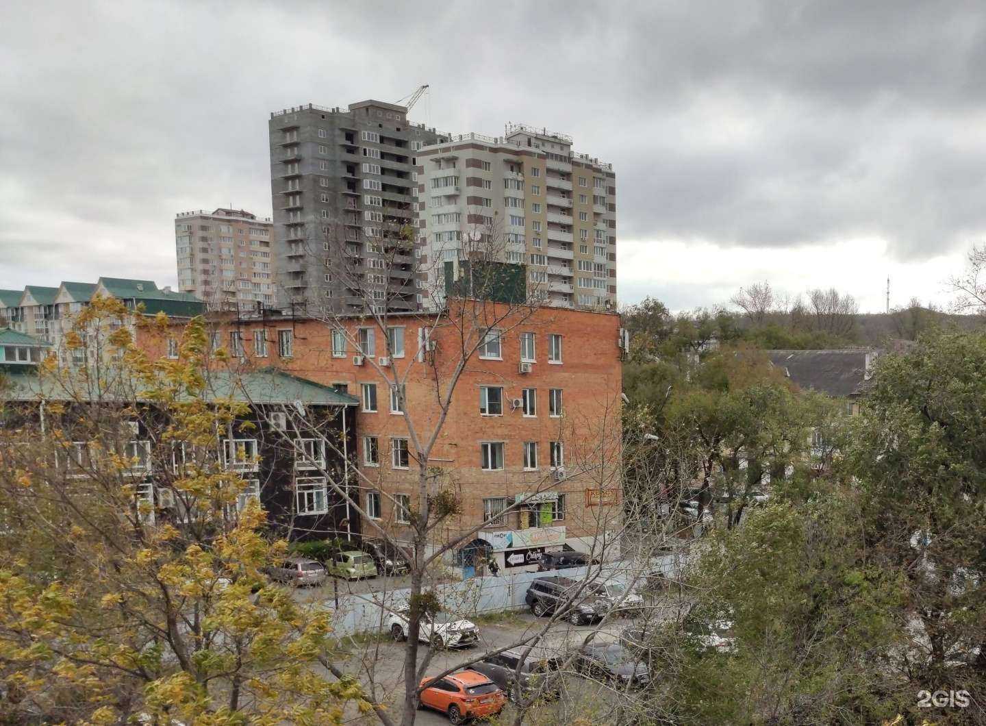 Отзывы на компанию Солярис в Артёме c фото