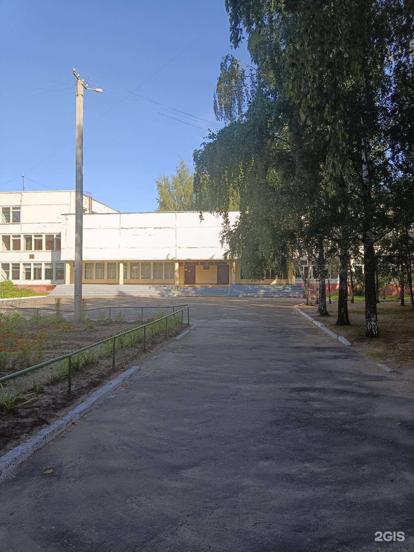 Отзывы на компанию Вечерняя школа №4 в Йошкар-Оле c фото