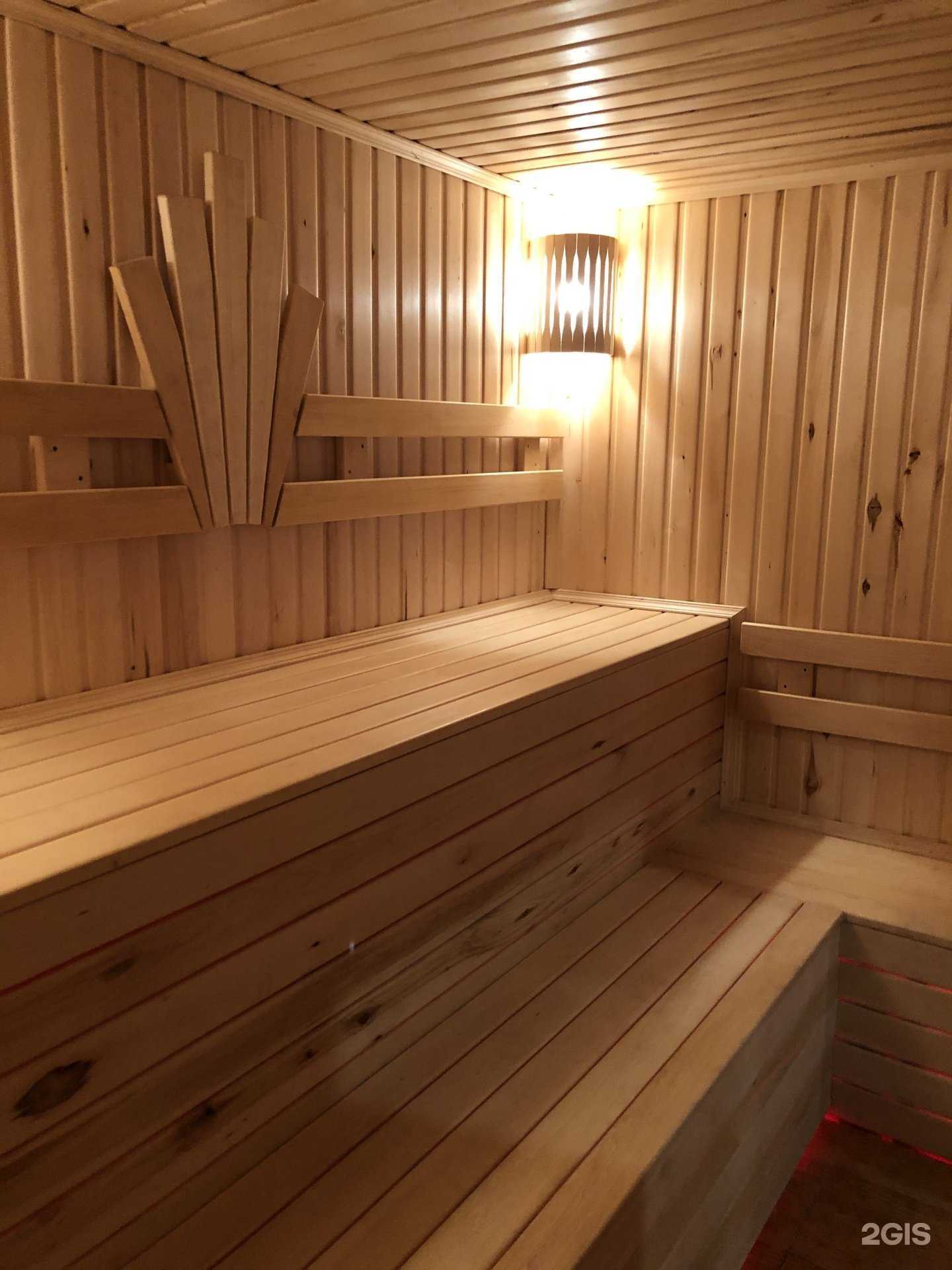 Отзывы на компанию Нептун в г. Кострома c фото