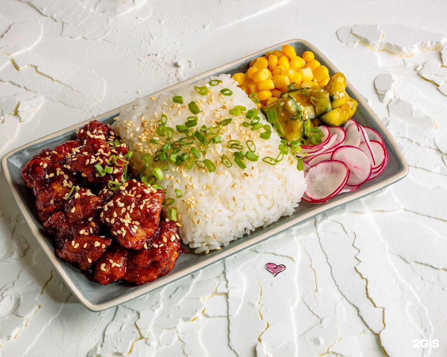 Отзывы на компанию Юдзу  в Сочи c фото