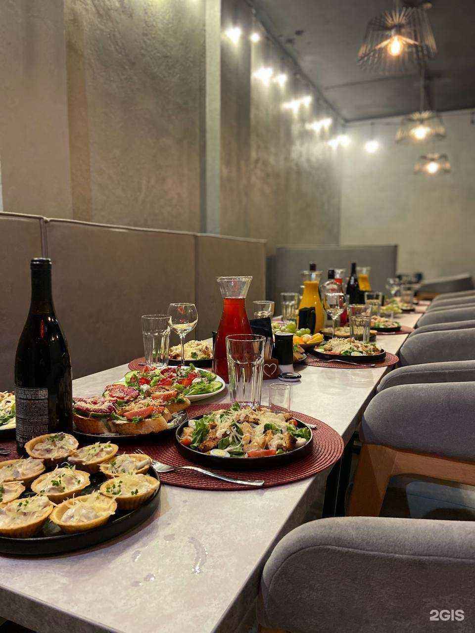 Отзывы на компанию Жадина Говядина в Черногорске c фото