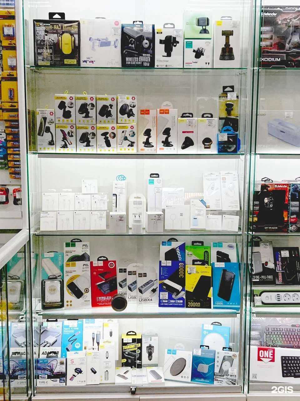 Отзывы на компанию Мульти-услуги в г. Люберцы c фото