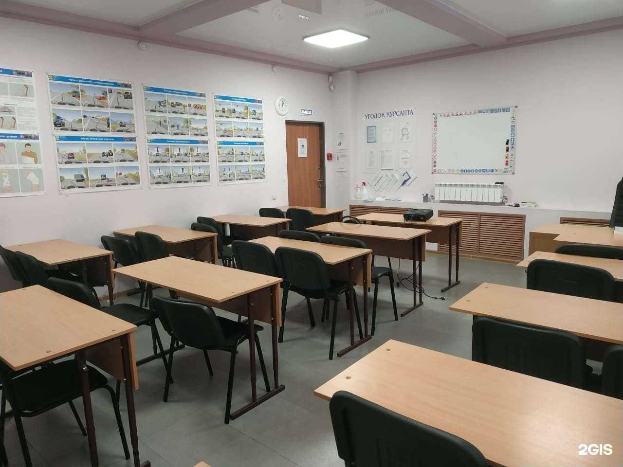 Отзывы на компанию Автодебют в Новосибирске c фото