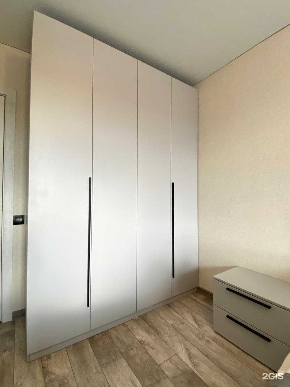 Отзывы на компанию Idea в г. Альметьевск c фото