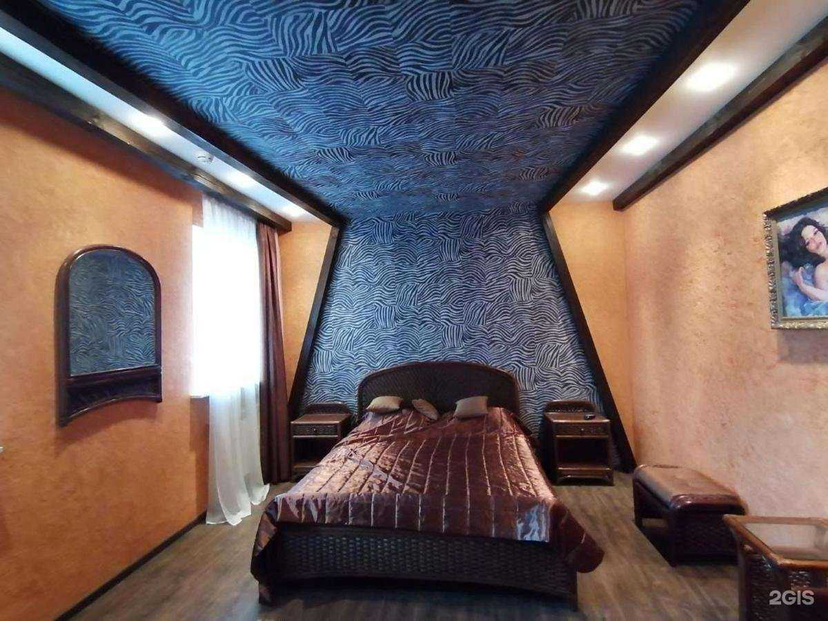 Отзывы на компанию Mixzone в Нижнем Новгороде c фото