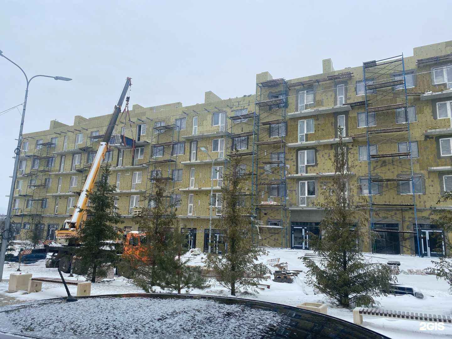 Отзывы на компанию P.i.o.n. в Волгограде c фото - фотография 2 из 2