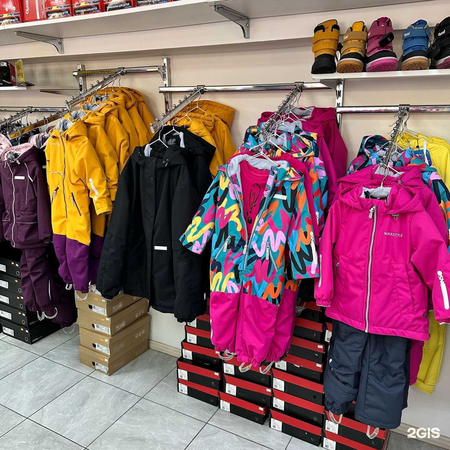 Отзывы на компанию Детская Резиденция в г. Мурманск c фото