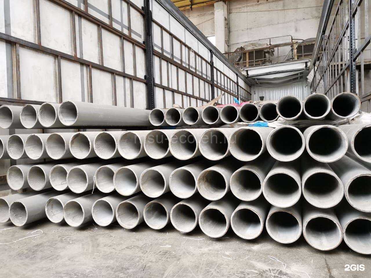 Отзывы на компанию МСУ Экотех в г. Стерлитамак c фото